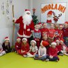 Foto13